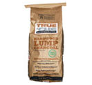 Premium Hardwood Lump Charcoal