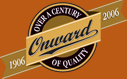 Onward Manufacturing Company Ltd. Onward Manufacturing Company Ltd.